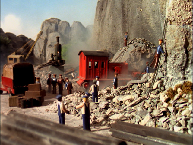 File:RustyandtheBoulder17.png