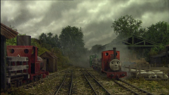 File:SkarloeyStormsThrough49.png
