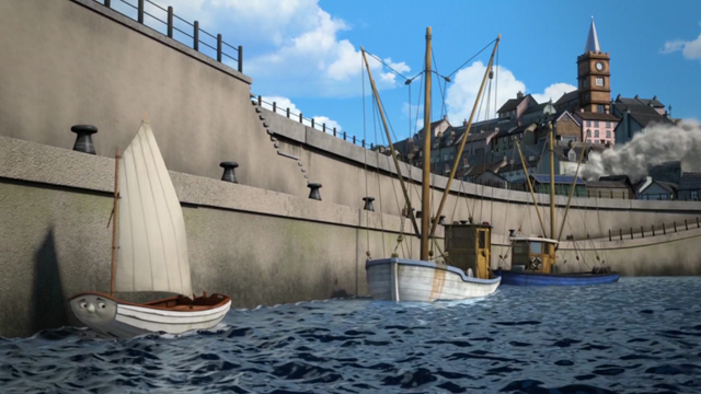 File:Sodor'sLegendoftheLostTreasure416.png