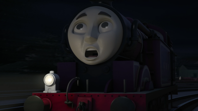 File:Sodor'sLegendoftheLostTreasure783.png