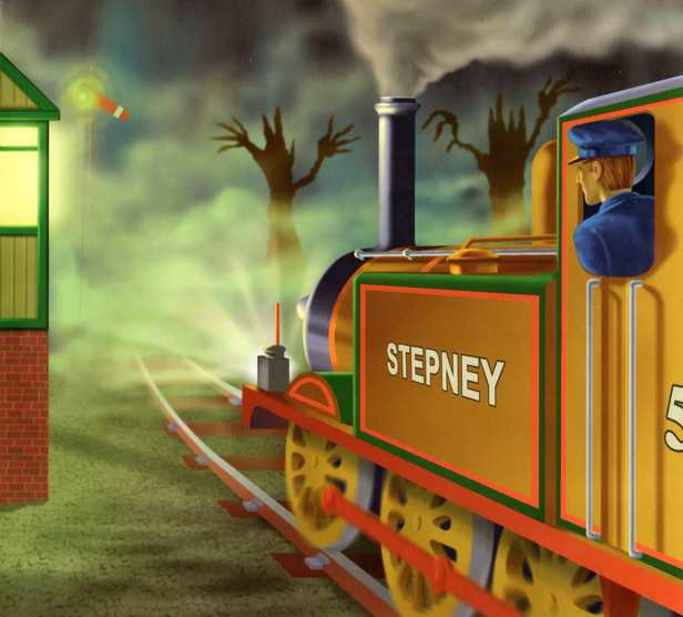 File:Stepney(StoryLibrary)6.png