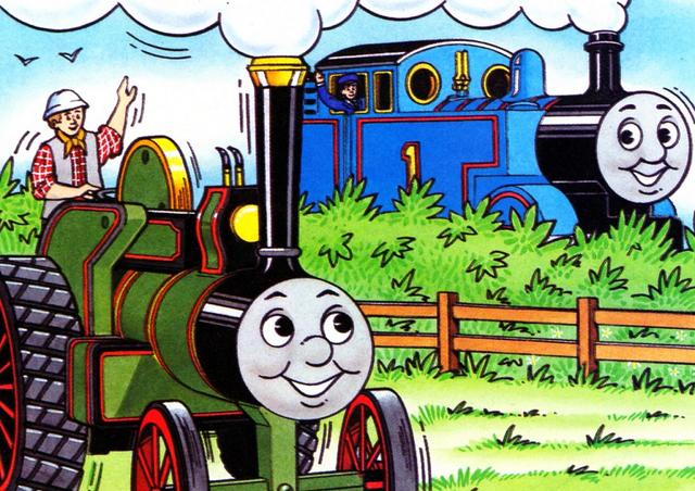 File:TerenceandTrevor!2.png