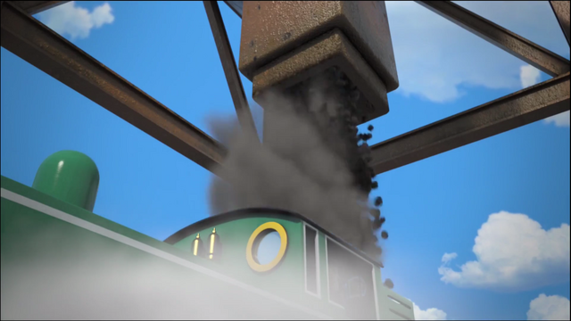 File:TheAdventureBegins112.png