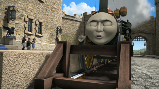 File:TheAfternoonTeaExpress96.png