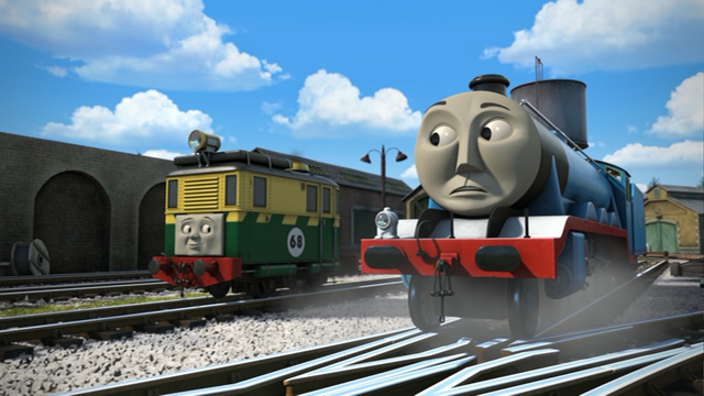 File:TheLittleEngineWhoRacedAhead24.png