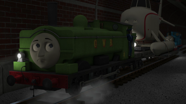 File:TheThomasWay89.png