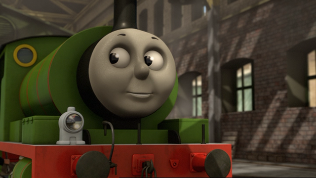 File:Thomas'CrazyDay10.png