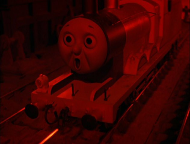 File:ThomasAndTheMagicRailroad897.png