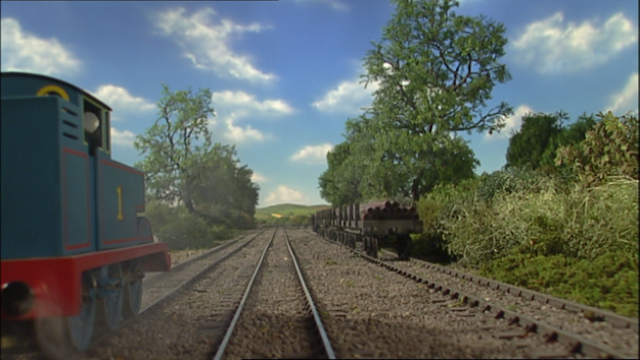 File:ThomasSavesTheDay50.png