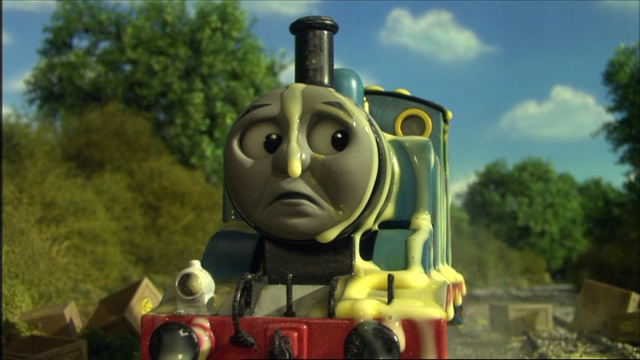 File:ThomasandtheStinkyCheese59.png