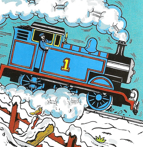 File:ThomasandtheToboggan!9.png
