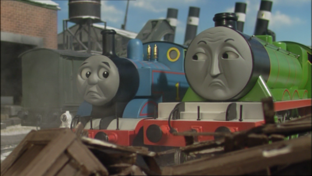 File:ThomasandtheToyShop37.png