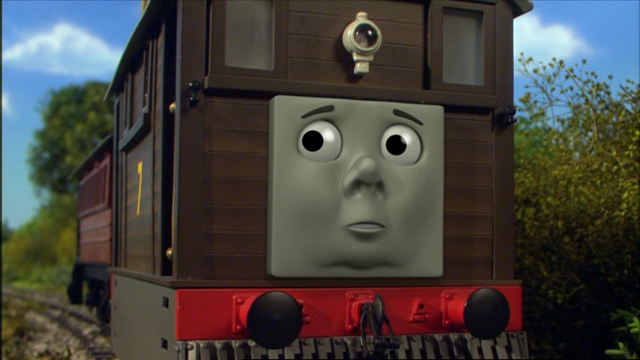 File:Toby'sSpecialSurprise66.png