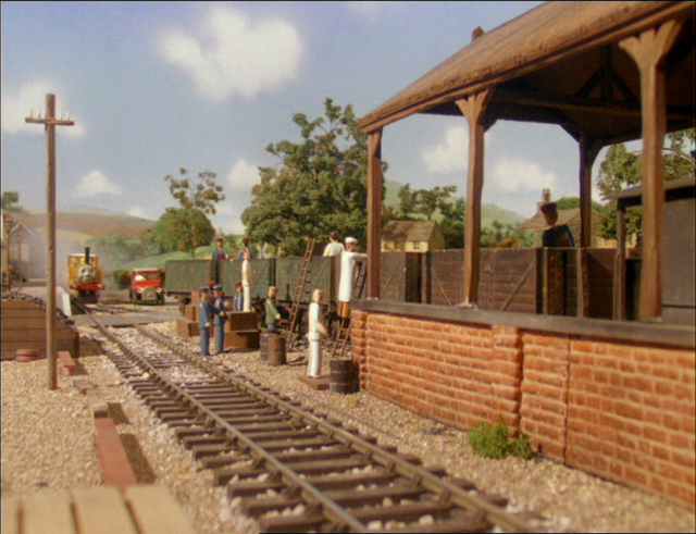 File:TrainStopsPlay57.png