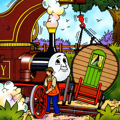 File:TravellingThomas5.png