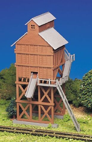 File:BachmannSodorcoalingtower.jpg