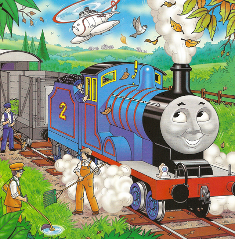 File:BlownAbout!1.png