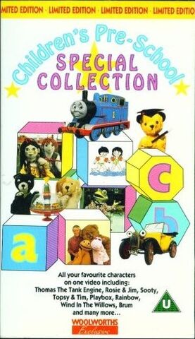 File:Children'sPre-schoolSpecialCollection.jpg