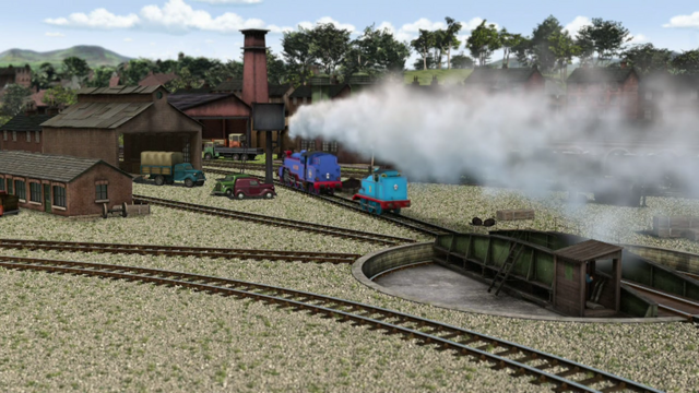 File:DayoftheDiesels63.png
