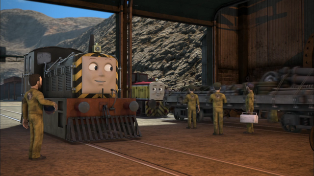 File:DenandDart86.png