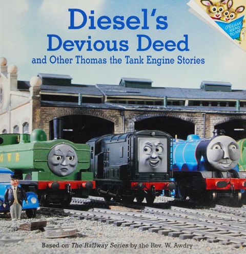 File:Diesel'sDeviousDeedandOtherThomastheTankEngineStories.png