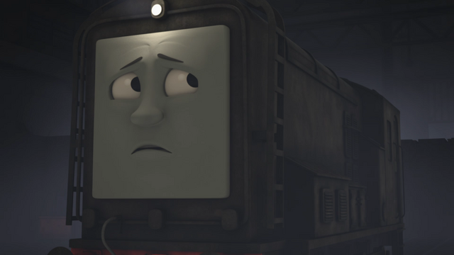 File:Diesel'sGhostlyChristmas110.png