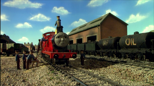 File:DirtyWork(Season11)33.png