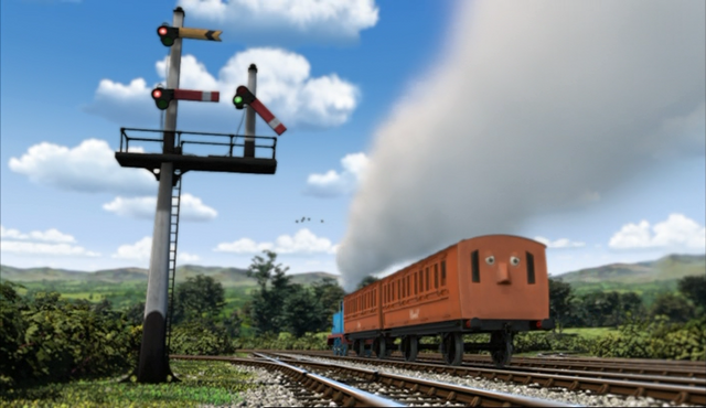 File:DoubleTrouble41.png
