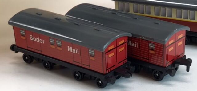 File:ERTLMailCoaches.jpg