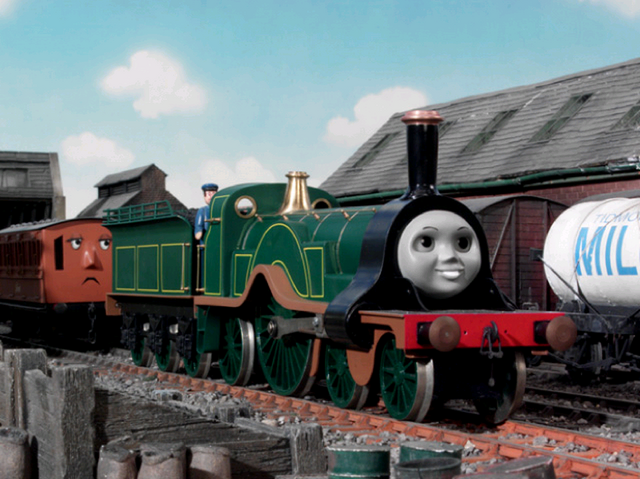 File:Emily.png
