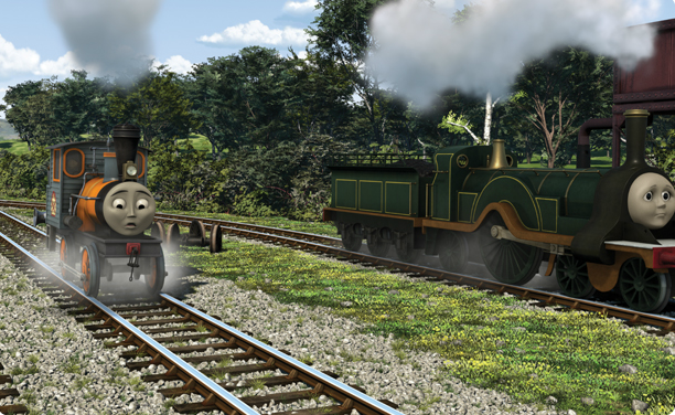 File:EmilyandDash88.png