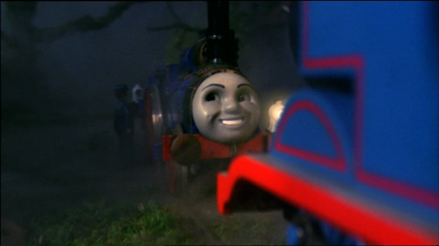 File:FergusBreakstheRules47.png