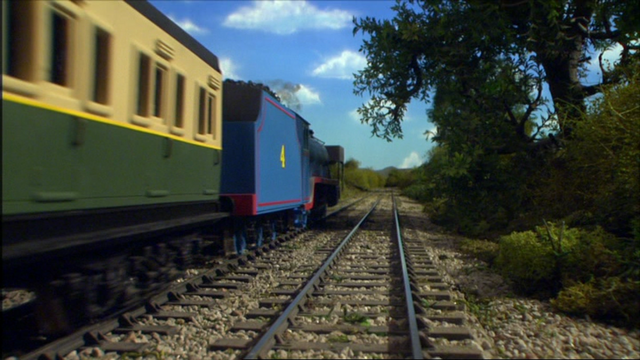 File:GordonTakesaShortcut22.png
