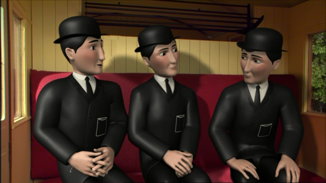File:GordonTakesaShortcut73.png