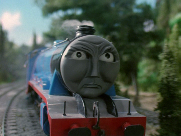 File:GordonandtheFamousVisitor36.png