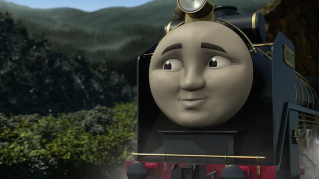 File:HappyHiro34.png