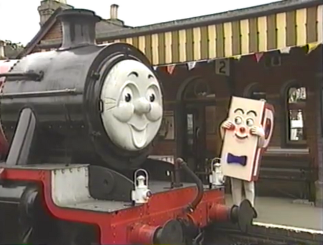 File:HelloThomasandJames123.png