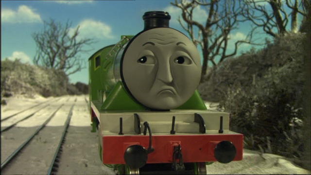 File:Henry'sLuckyDay54.png