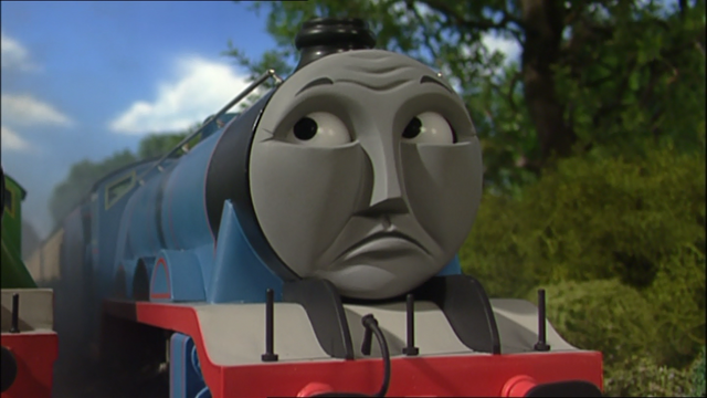 File:It'sGoodtobeGordon66.png