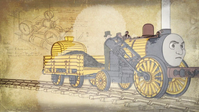 File:KingoftheRailway380.png