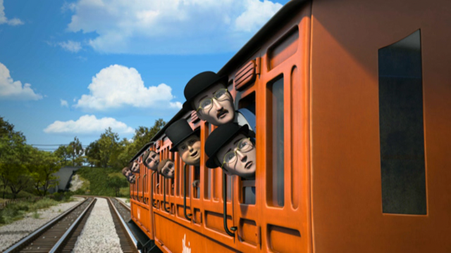 File:LostProperty79.png