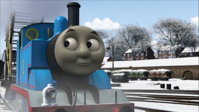 File:MerryWinterWish51.png