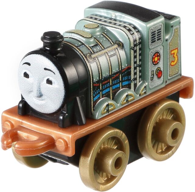 File:MinisRoboHenry.jpg