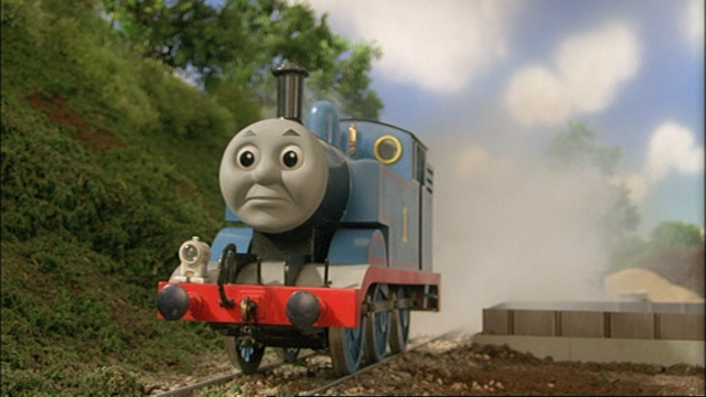 File:OnSiteWithThomas16.png