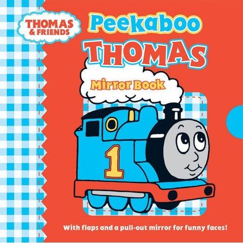 File:PeekabooThomas.jpg