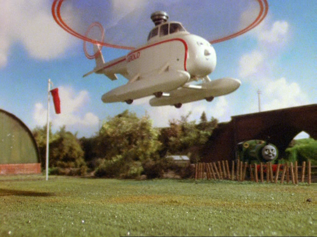 File:PercyandHarold12.png