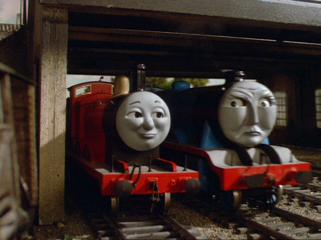 File:PercyandtheSignal13.png