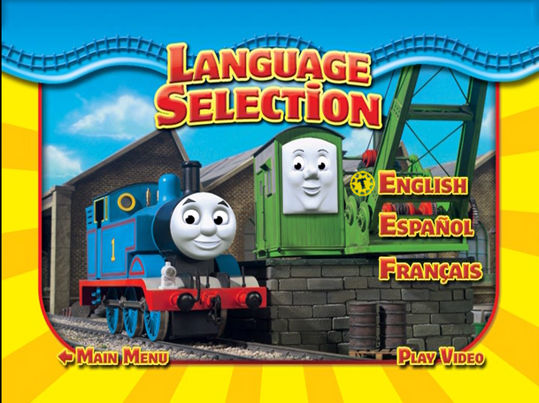 File:RailwayFriendsmenu3.png