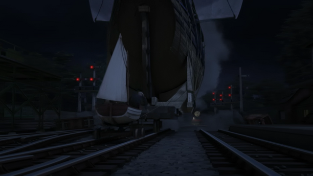 File:Sodor'sLegendoftheLostTreasure795.png