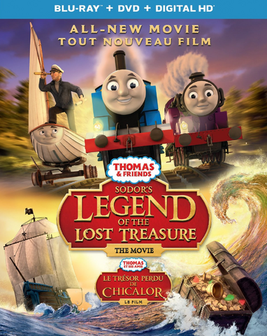 File:Sodor'sLegendoftheLostTreasureCanadianBlu-Ray.png